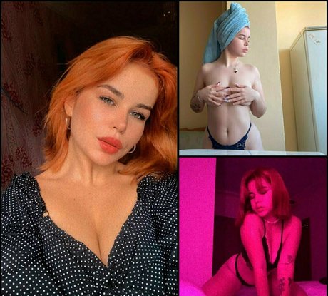 Kyphanta nude actress pics