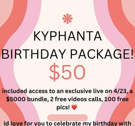 prison onlyfans sexy xxx pic