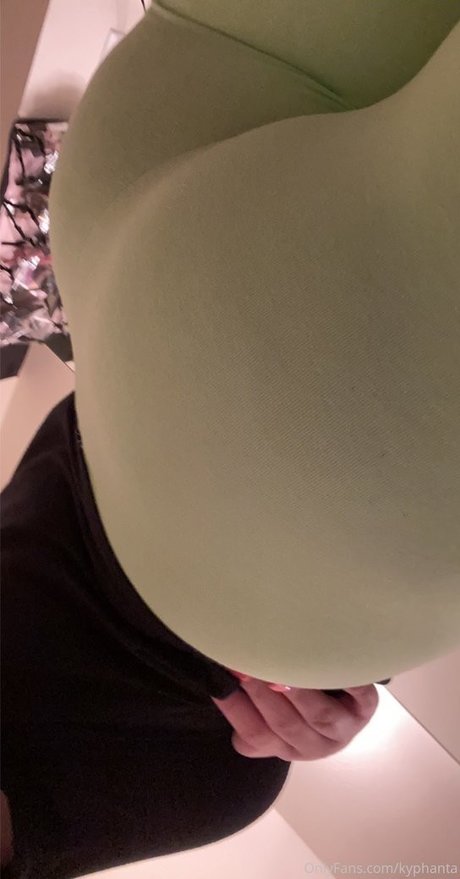 Kyphanta hd model img