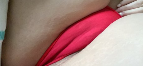 Kyphanta pornstar adult galleries