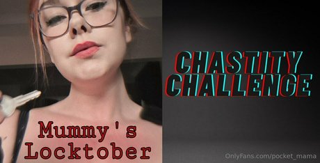 pocket mama top star img