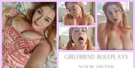 sucking cock onlyfans porno pictures