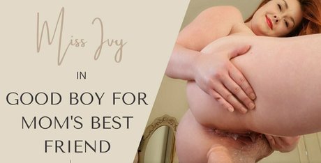 pocket mama sexy model archive