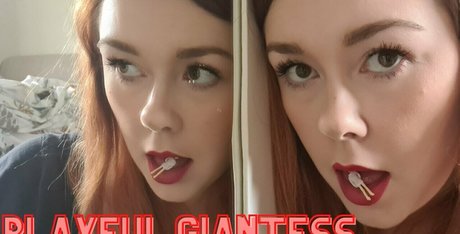 pocket mama porn star pics