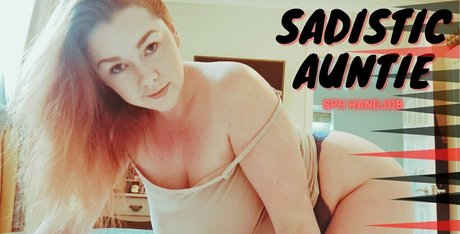 pocket mama pornstar art picture