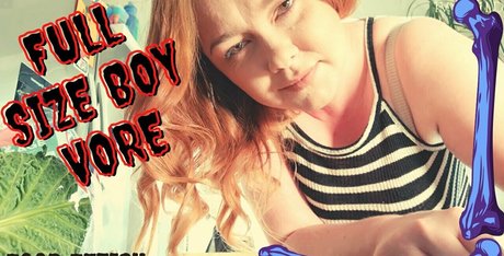 pocket mama nice model photos