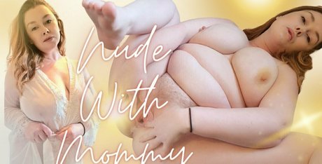 pocket mama naked star picture