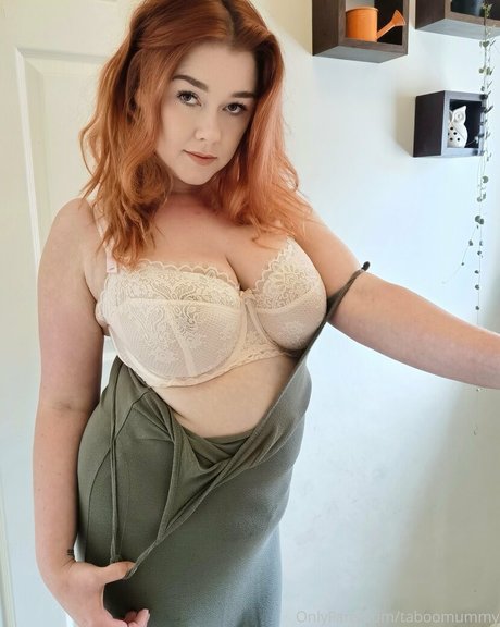 pocket mama nudes actress pics