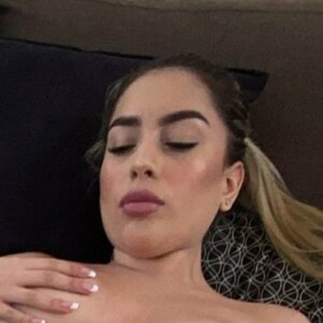 princess asian onlyfans porno pics