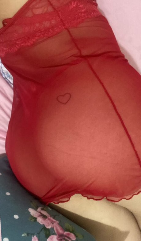 gym xxx onlyfans free porn pictures