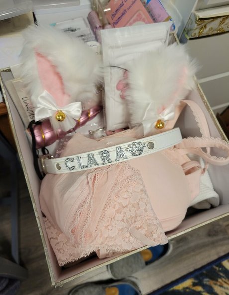 claracosmiafree adult star image