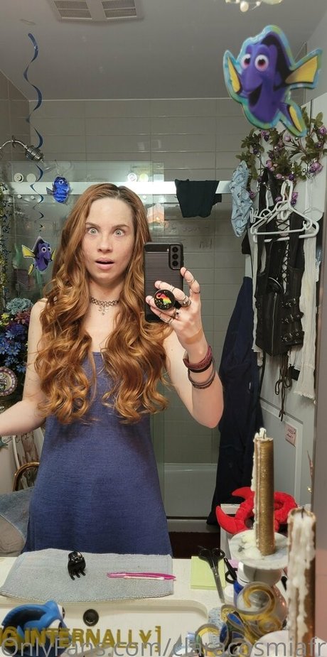 claracosmiafree pornstar adult images