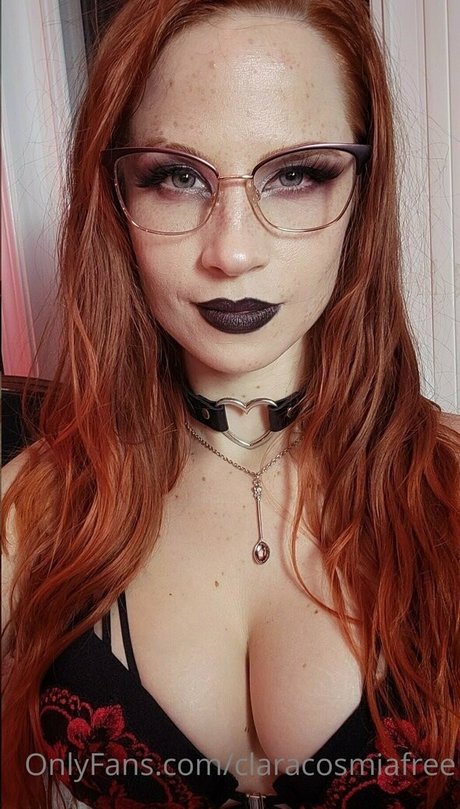 japanese milf onlyfans beautiful naked image