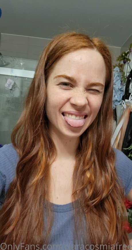 claracosmiafree model adult img