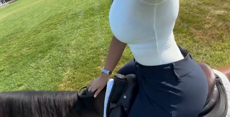 deep onlyfans porno gallery