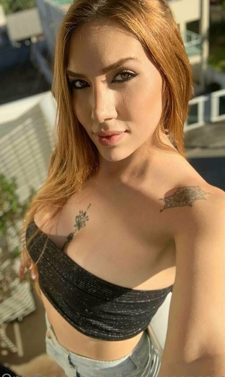 gamer onlyfans nudes pictures