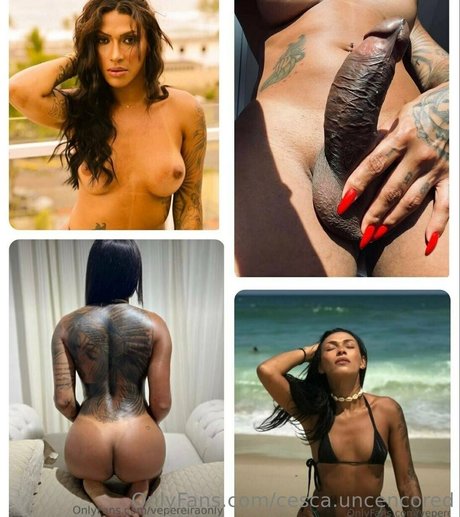 hairy vagina onlyfans art porn img