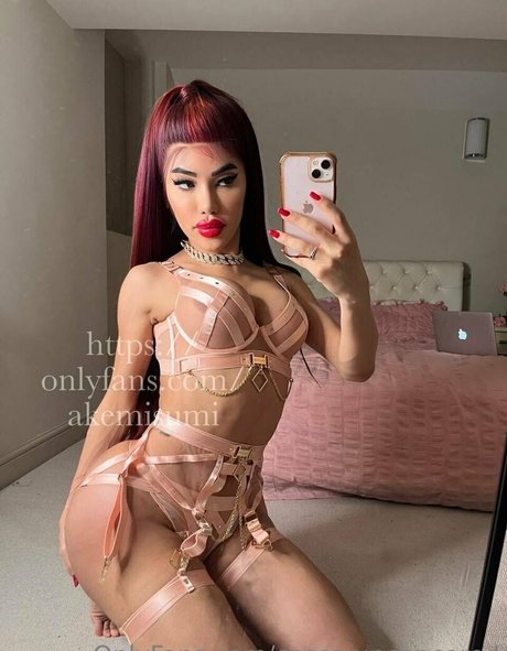 feet free onlyfans free naked photos