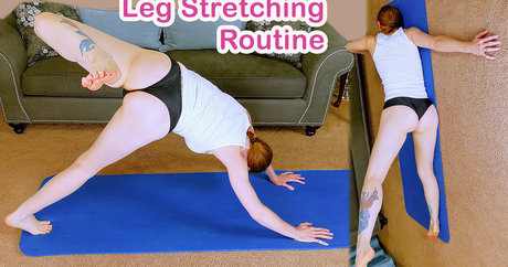 rubydaytv pornstar art pictures