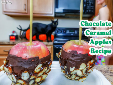 licking pussy onlyfans free sex image