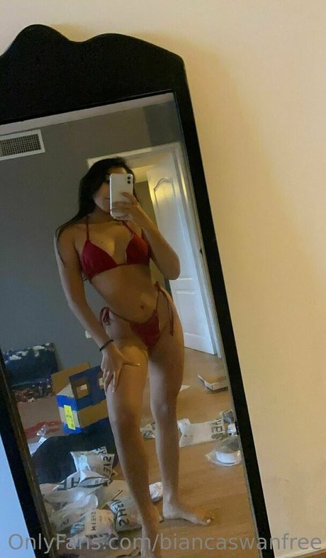 dark nipples onlyfans adult photo