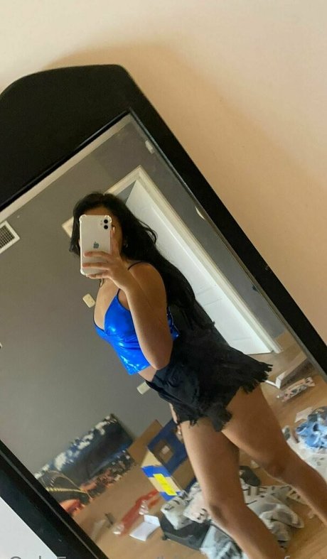 fart onlyfans beautiful xxx pics