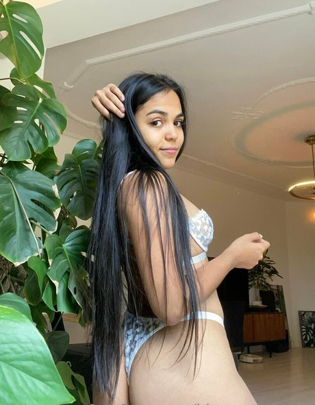 teen anal dildo onlyfans art naked photo