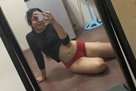 nude selfie onlyfans sex images