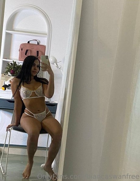 shemale fucks girl onlyfans nude photo