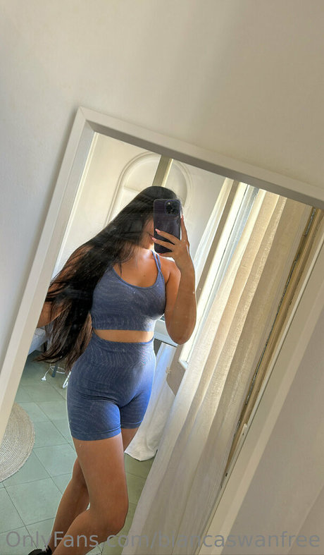 ball onlyfans nudes pictures