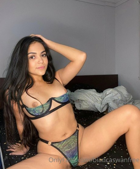 skinny milf onlyfans best image