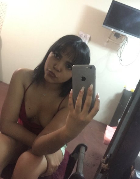 asian tranny onlyfans art porn gallery