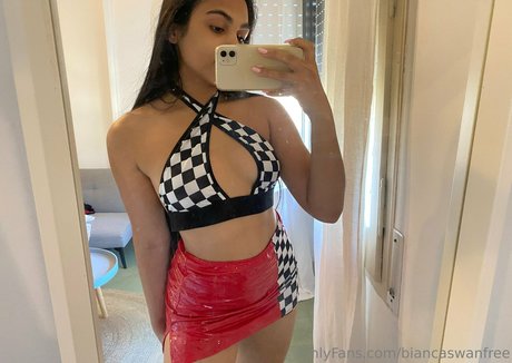 ebony onlyfans art nude picture