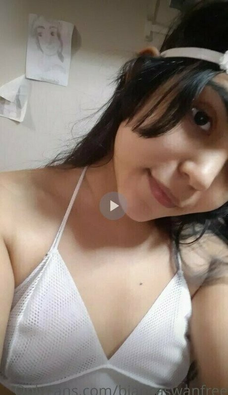 dick rating onlyfans pornographic image