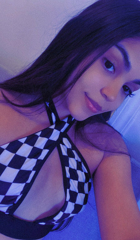 asian tattoo onlyfans nude pics