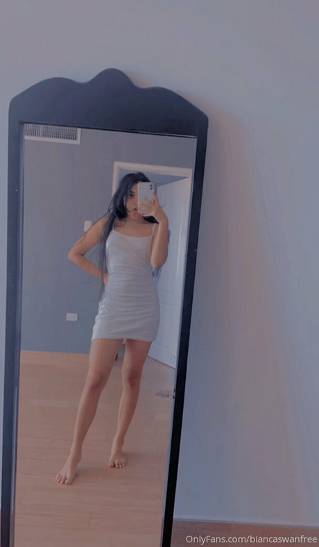 japanese blowjob onlyfans porno img