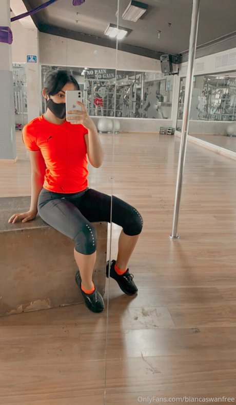 sex teen onlyfans hot nude pictures