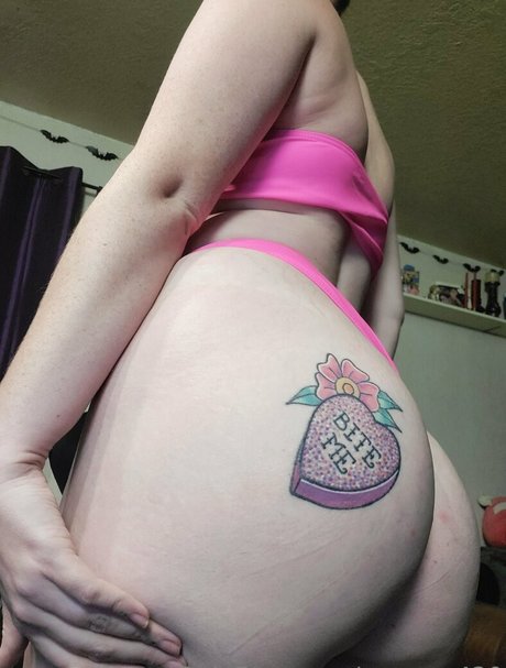 raemay420 model xxx photos