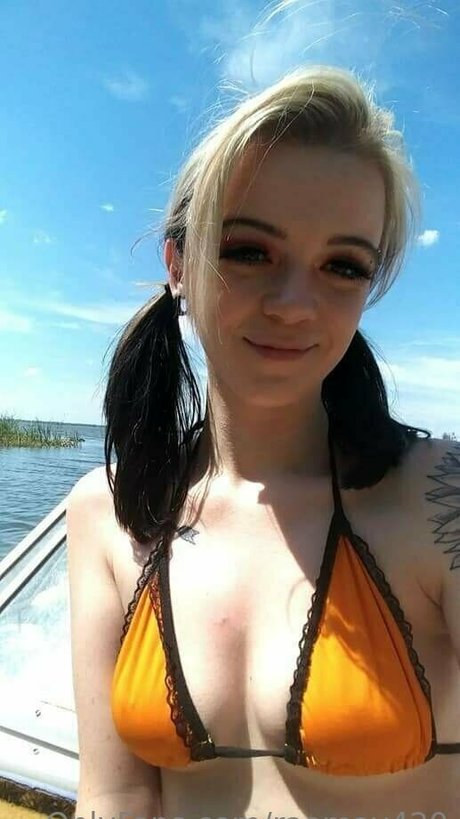 truck driver onlyfans hot porn images