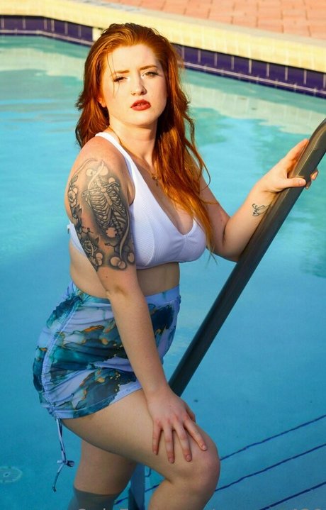 raemay420 nudes star images