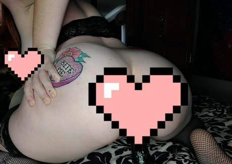 raemay420 sex model archive