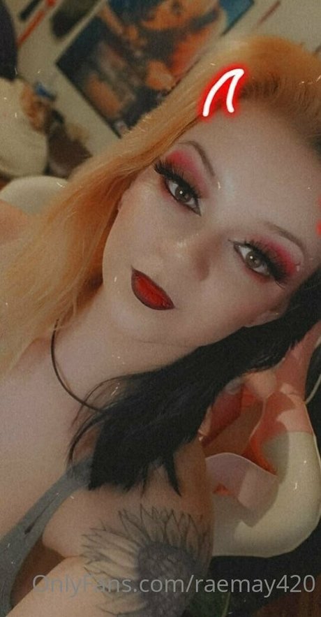 asian tranny onlyfans hot galleries