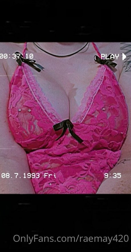 raemay420 best pornstar galleries