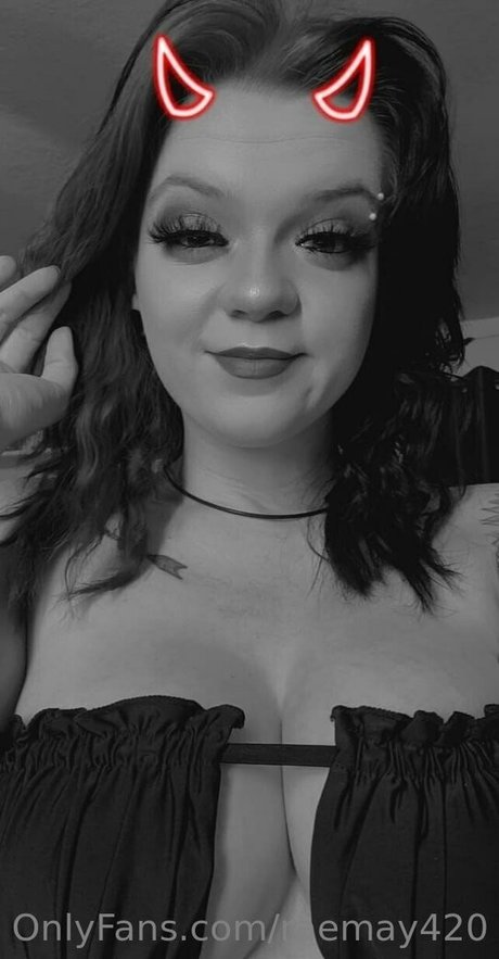 asian pantyhose onlyfans hot pics