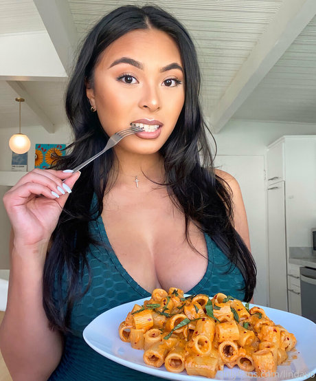 mexican milf onlyfans sexy naked images