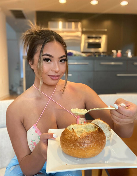 bbw blowjob onlyfans free naked image