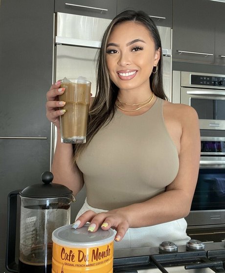 asian creampie onlyfans sexy naked photos