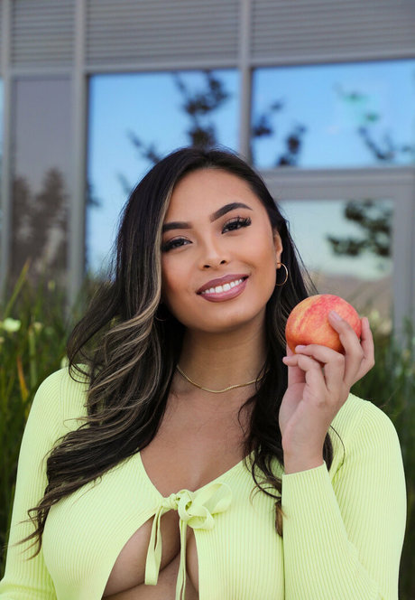 anal gape onlyfans sexy nudes pictures