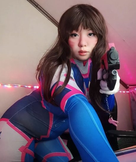 small onlyfans free porn galleries