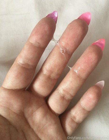 licking pussy onlyfans porno photos